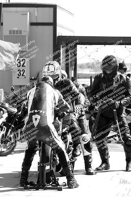 media/May-06-2024-Moto Forza (Mon) [[b33359f27d]]/Around the Pits/